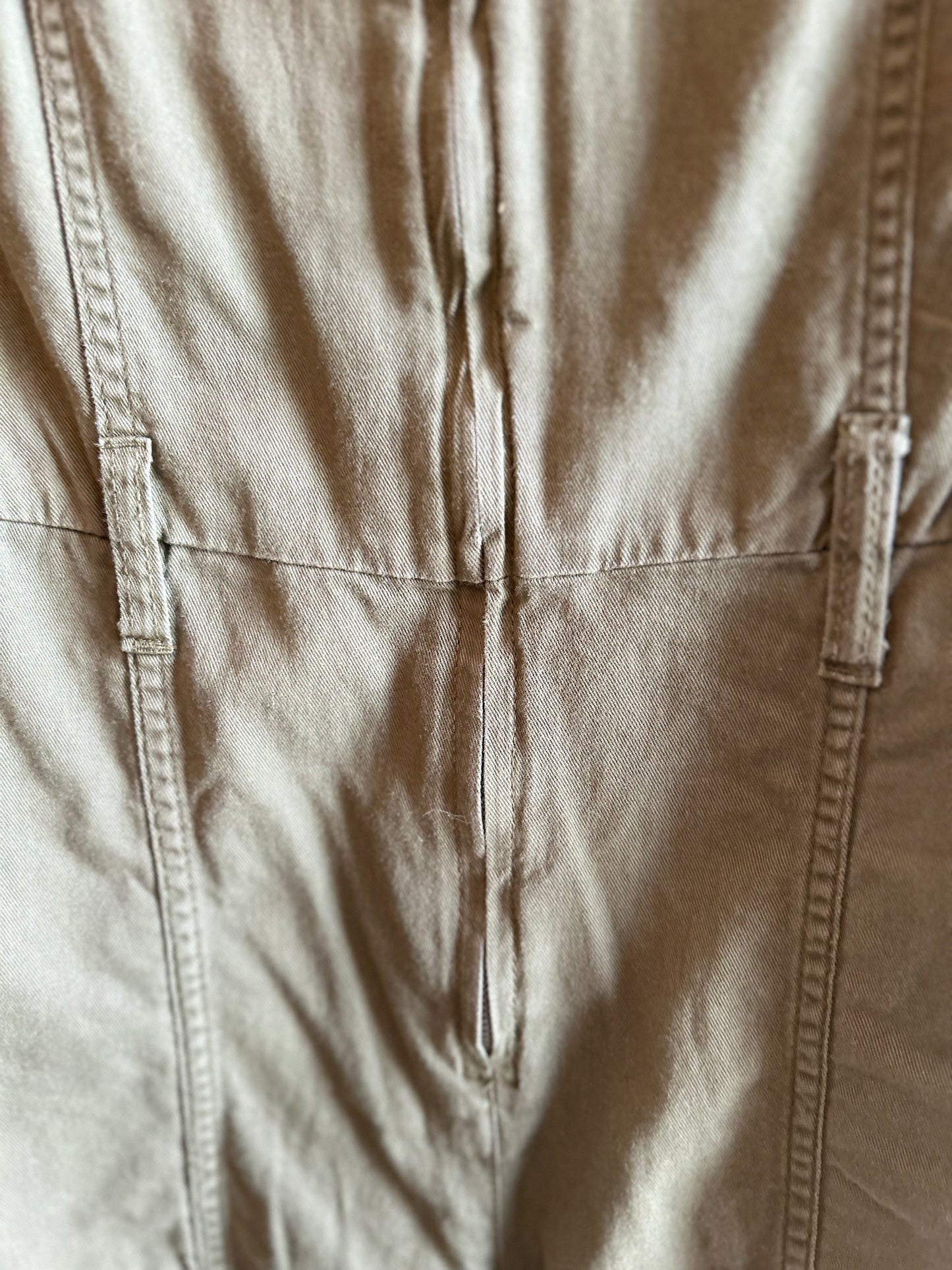 Old Navy - Jumpsuit