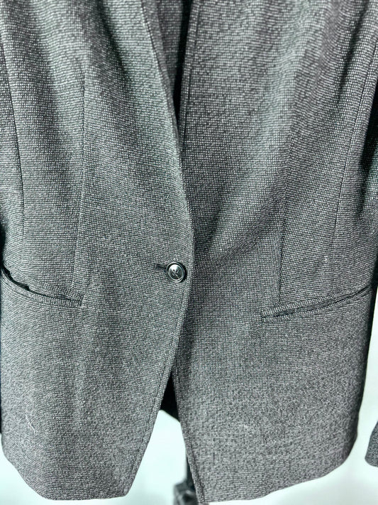 Banana Republic - WOMENS Blazer