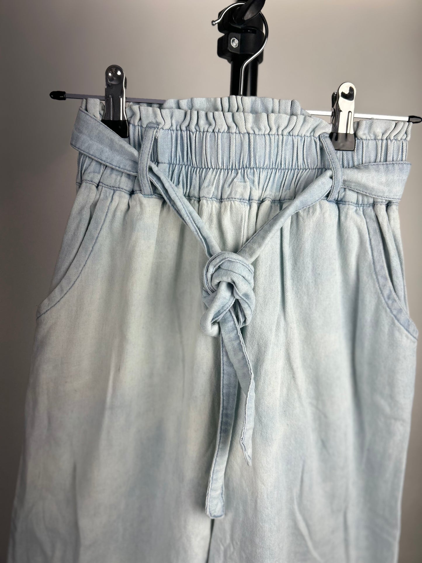 New Look - Palazzo Pants