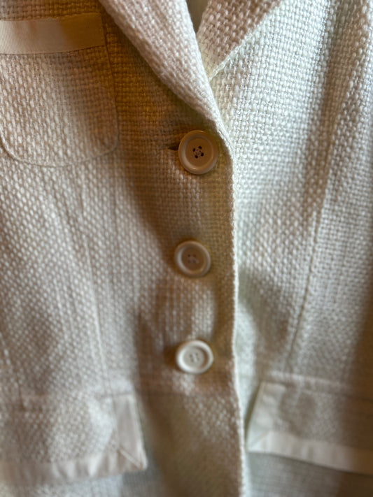 Fairweather Studio - Blazer