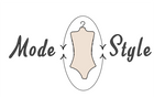 Mode Style consignment fashion for everyone.  Improve your style. Save money. Enjoy your life.