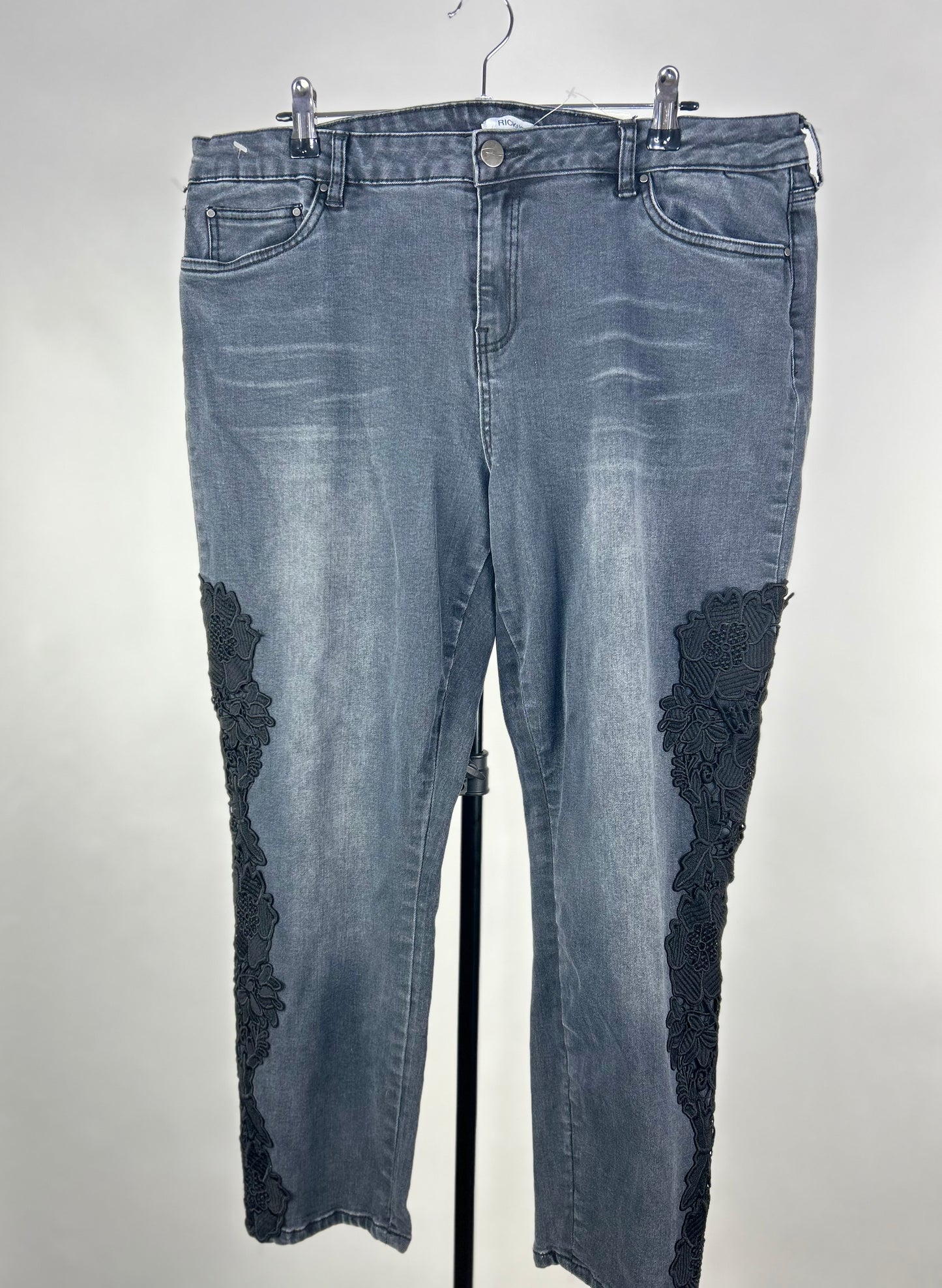 Ricki’s - Denim Jeans