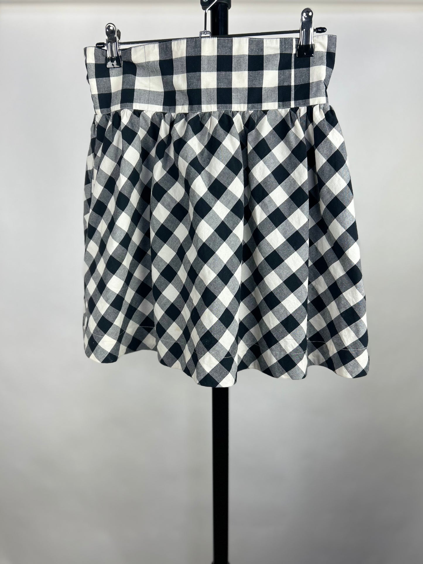 Divided - Mini Skirt