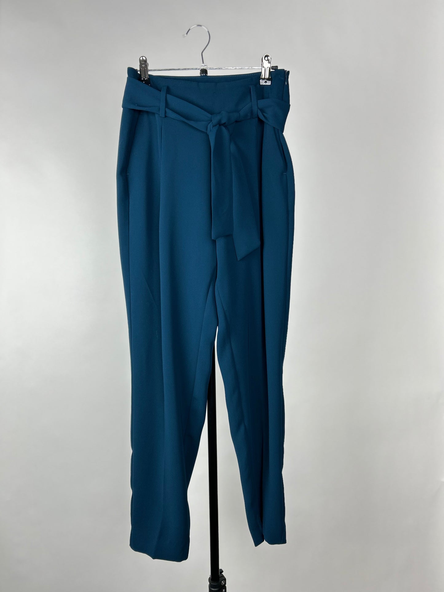 Zara - Trousers