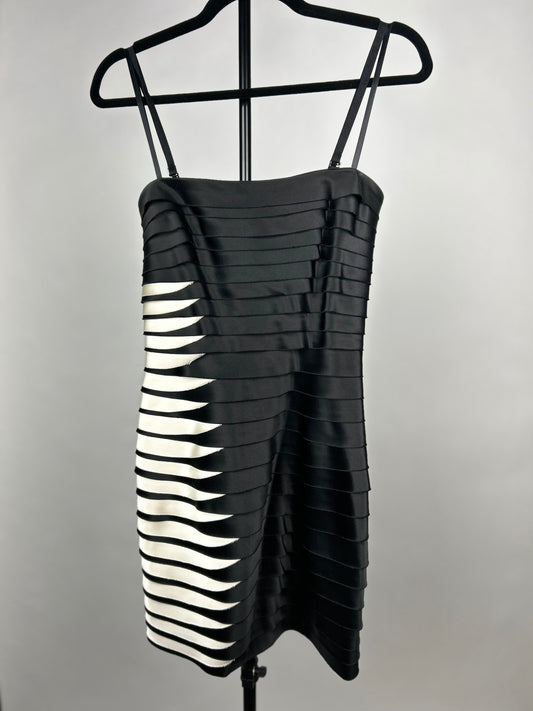 BCBG - Cocktail Dress