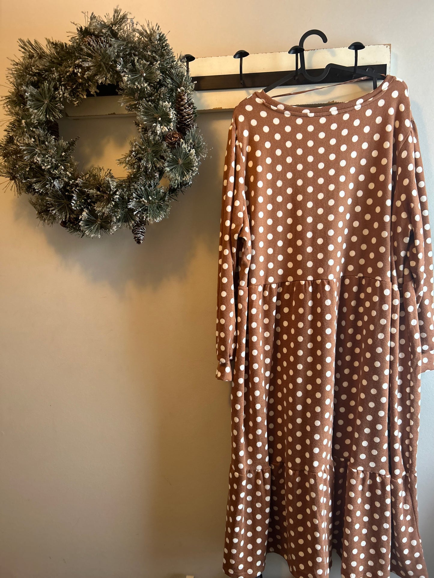 Joe Fresh - NWT Dress