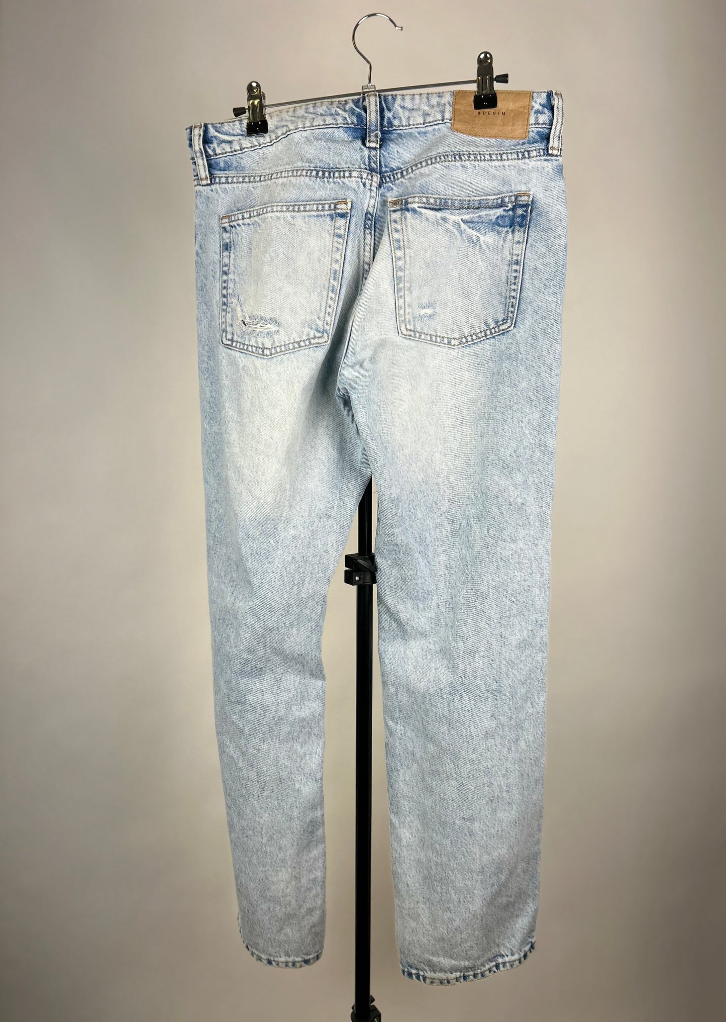 &Denim - Jeans