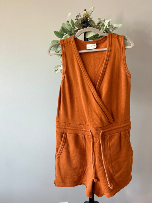 Universal Thread - Jumpsuit