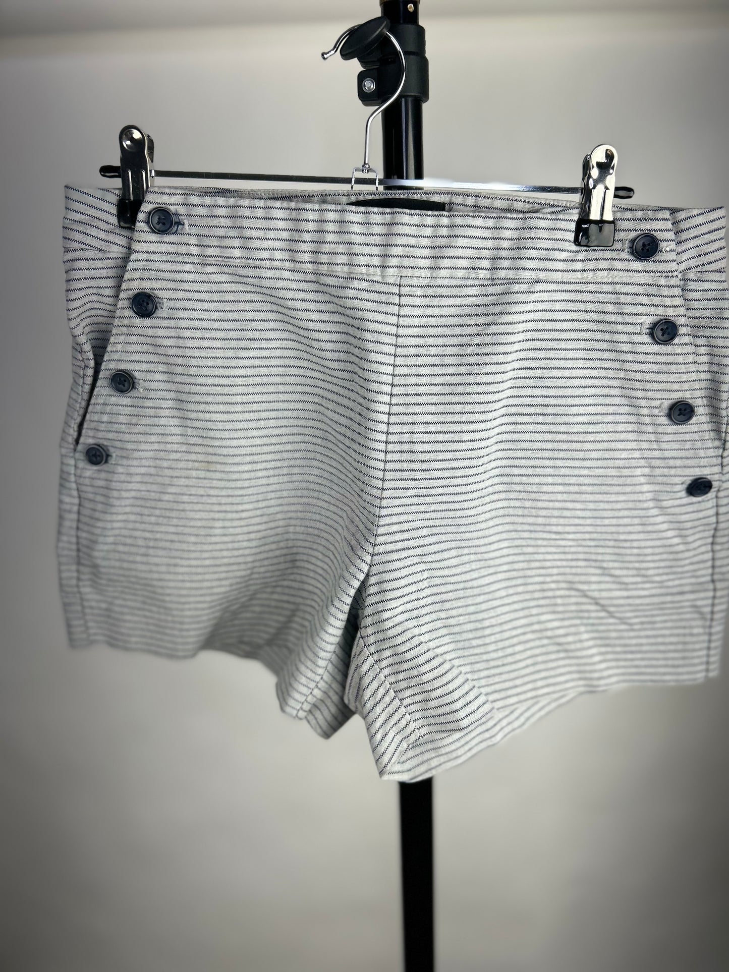 Banana Republic - Shorts