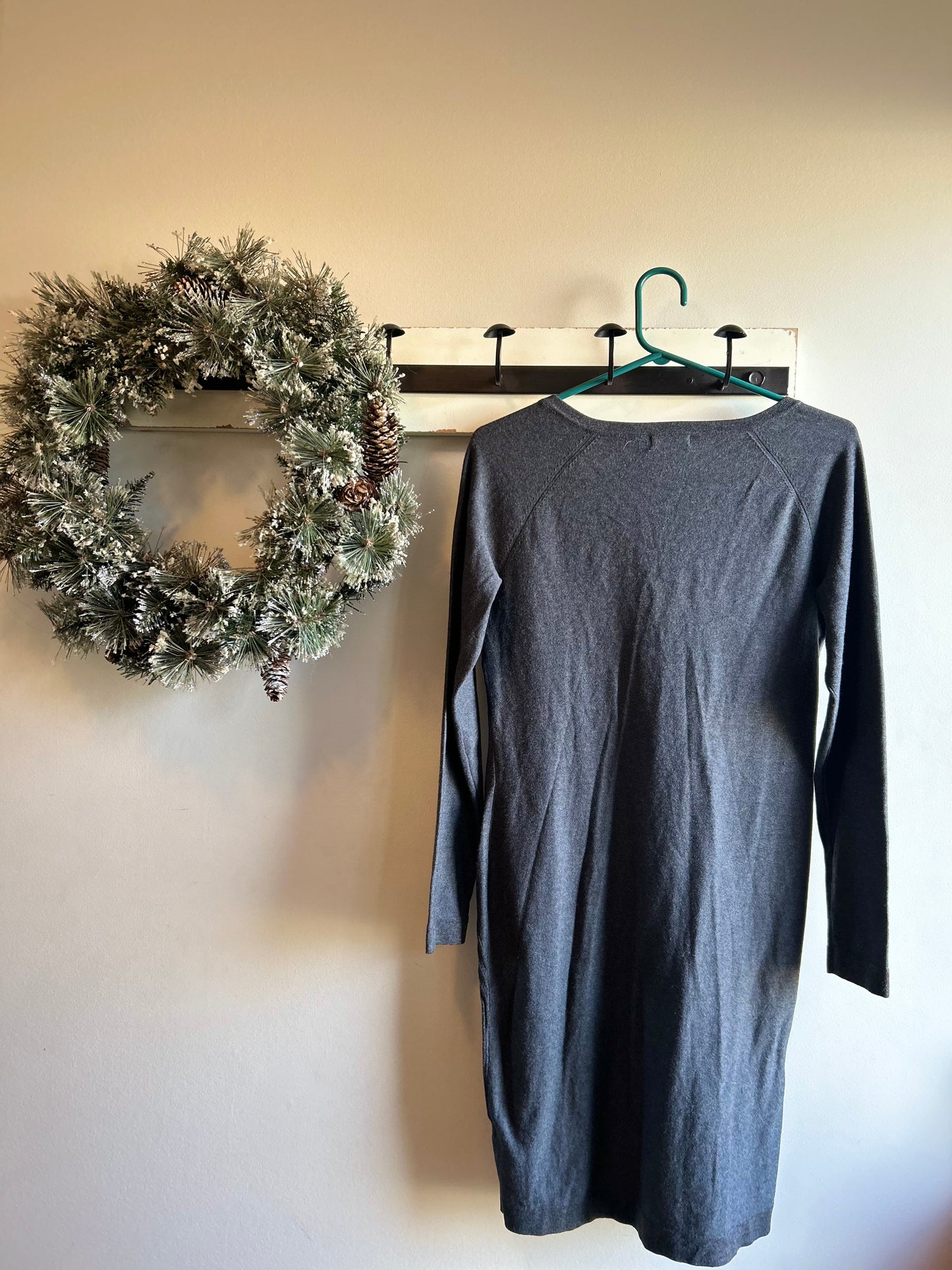 Reitmans - NWT Sweater Dress