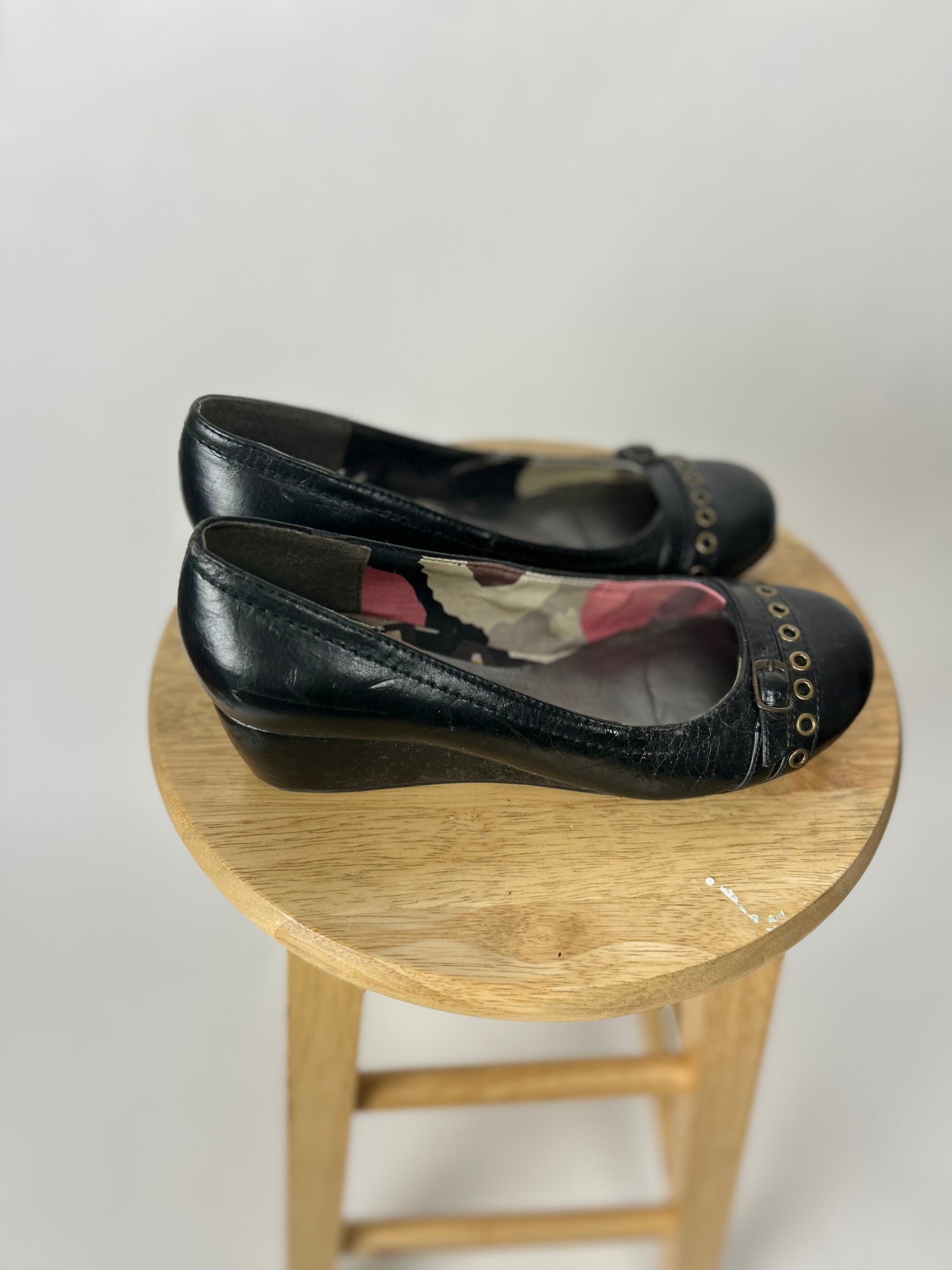 Madden Girl - Ballet Flat