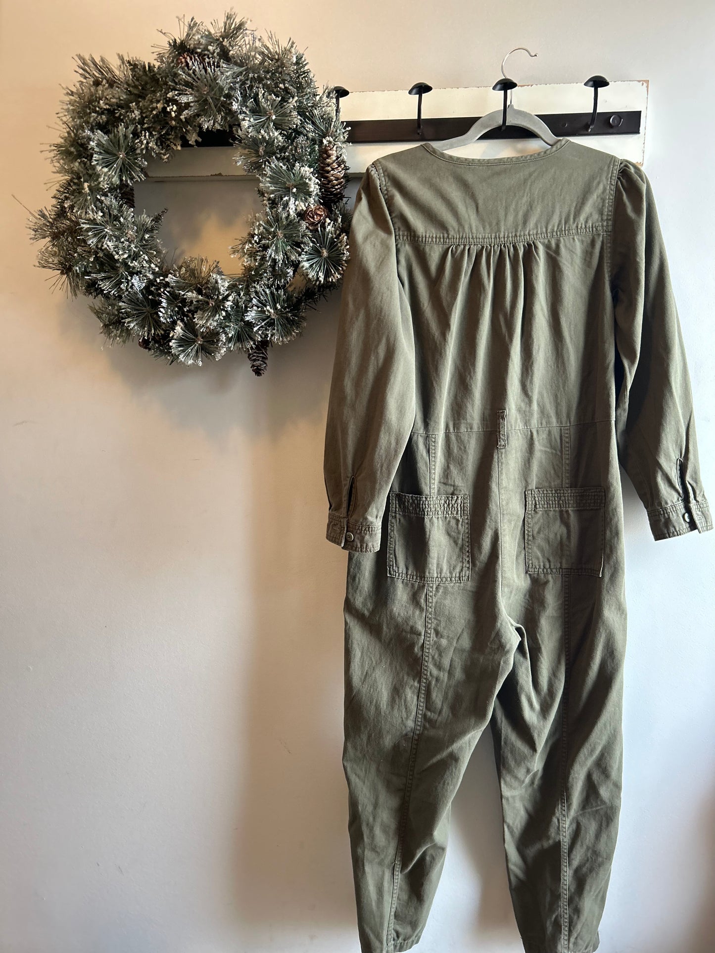 Old Navy - Jumpsuit