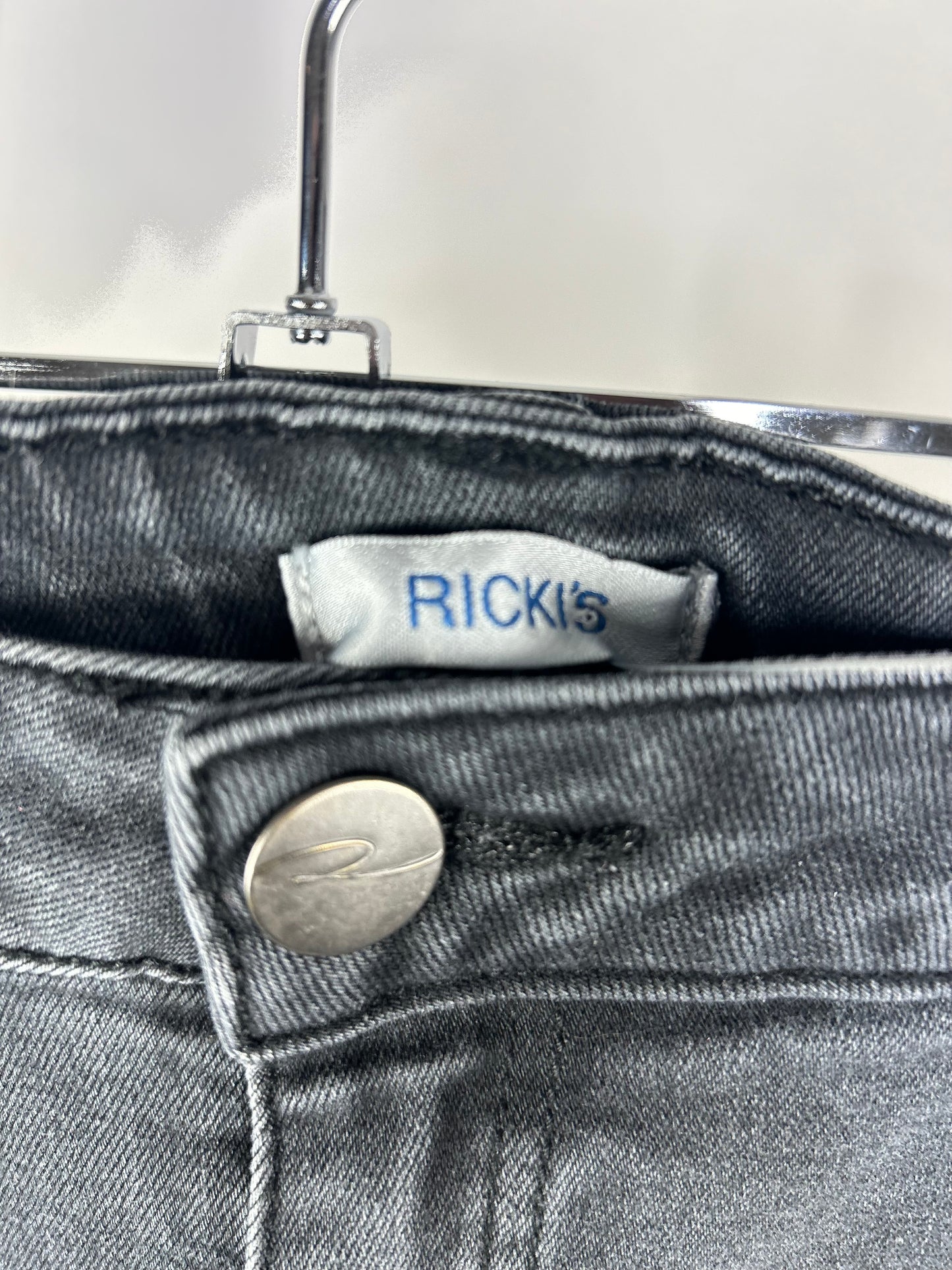 Ricki’s - Denim Jeans