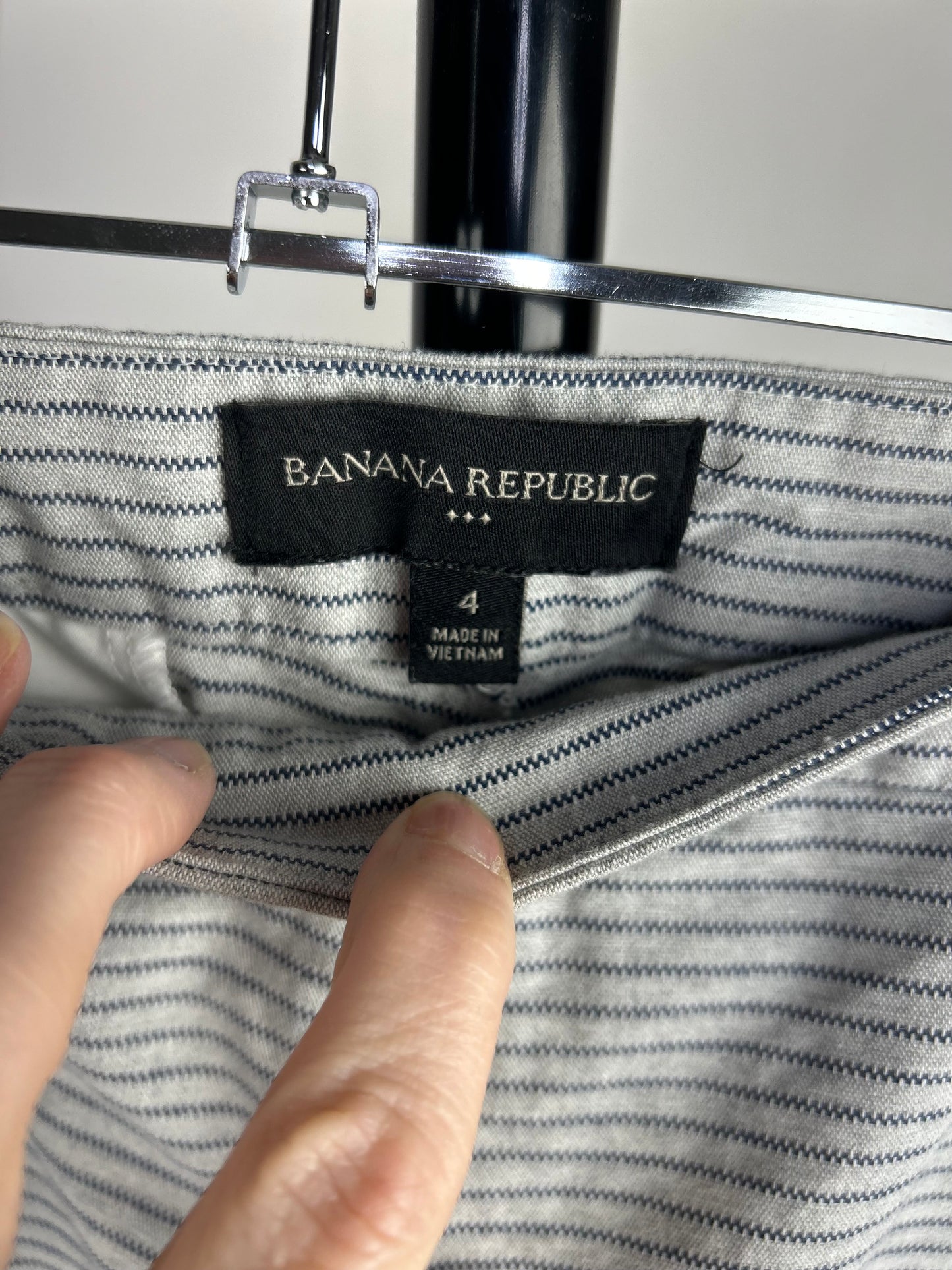 Banana Republic - Shorts