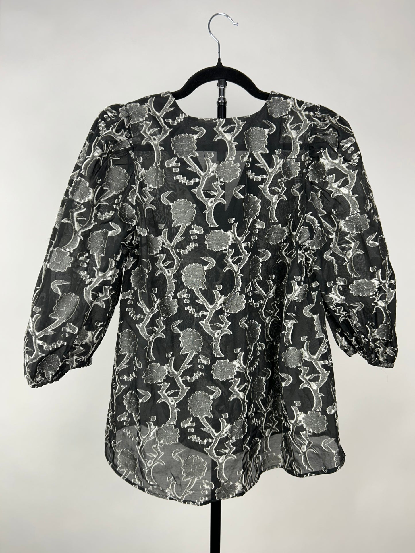 InWear - NWOT Blouse