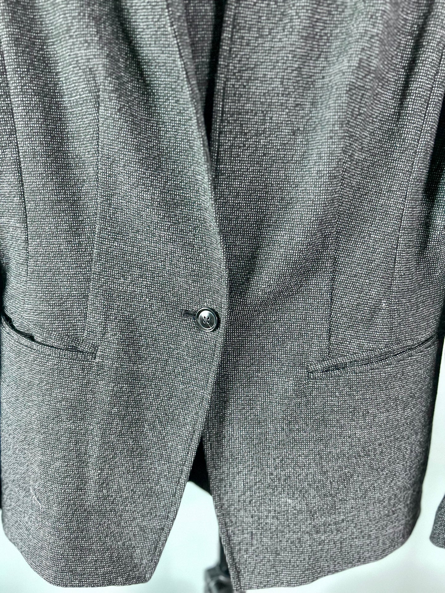 Banana Republic - WOMENS Blazer