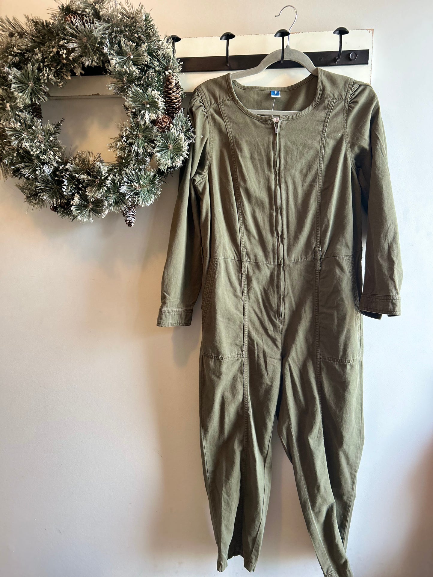 Old Navy - Jumpsuit