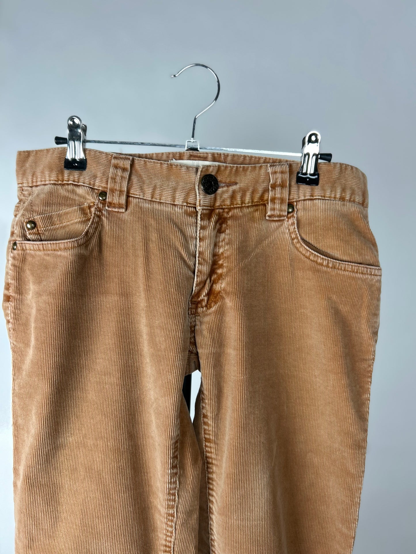 Roxy - Corduroy Pants