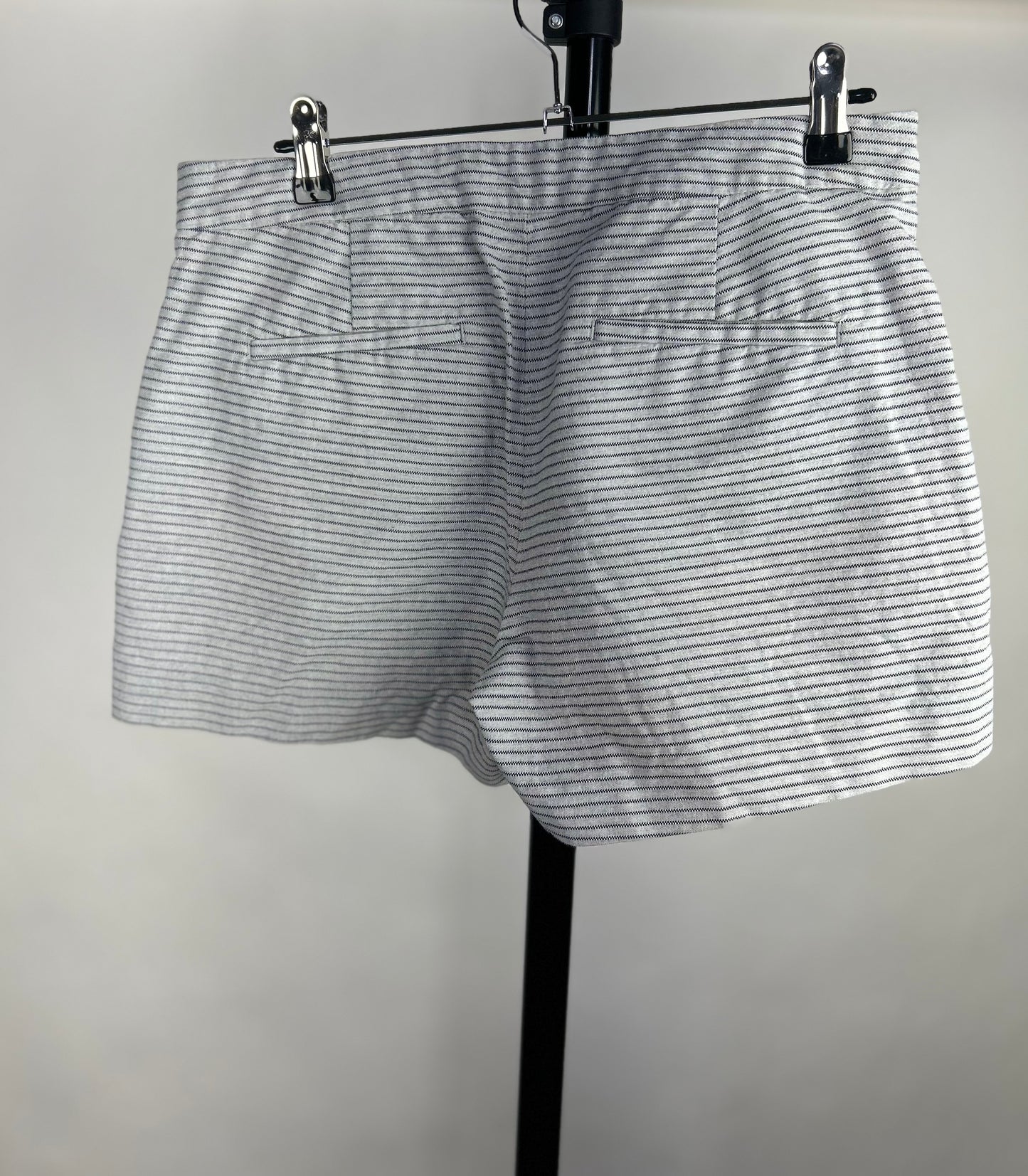 Banana Republic - Shorts