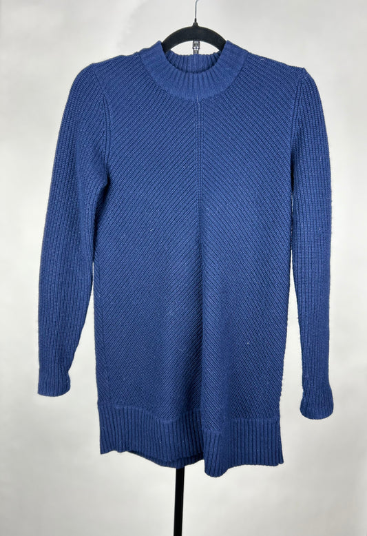 Michael Kors - Sweater