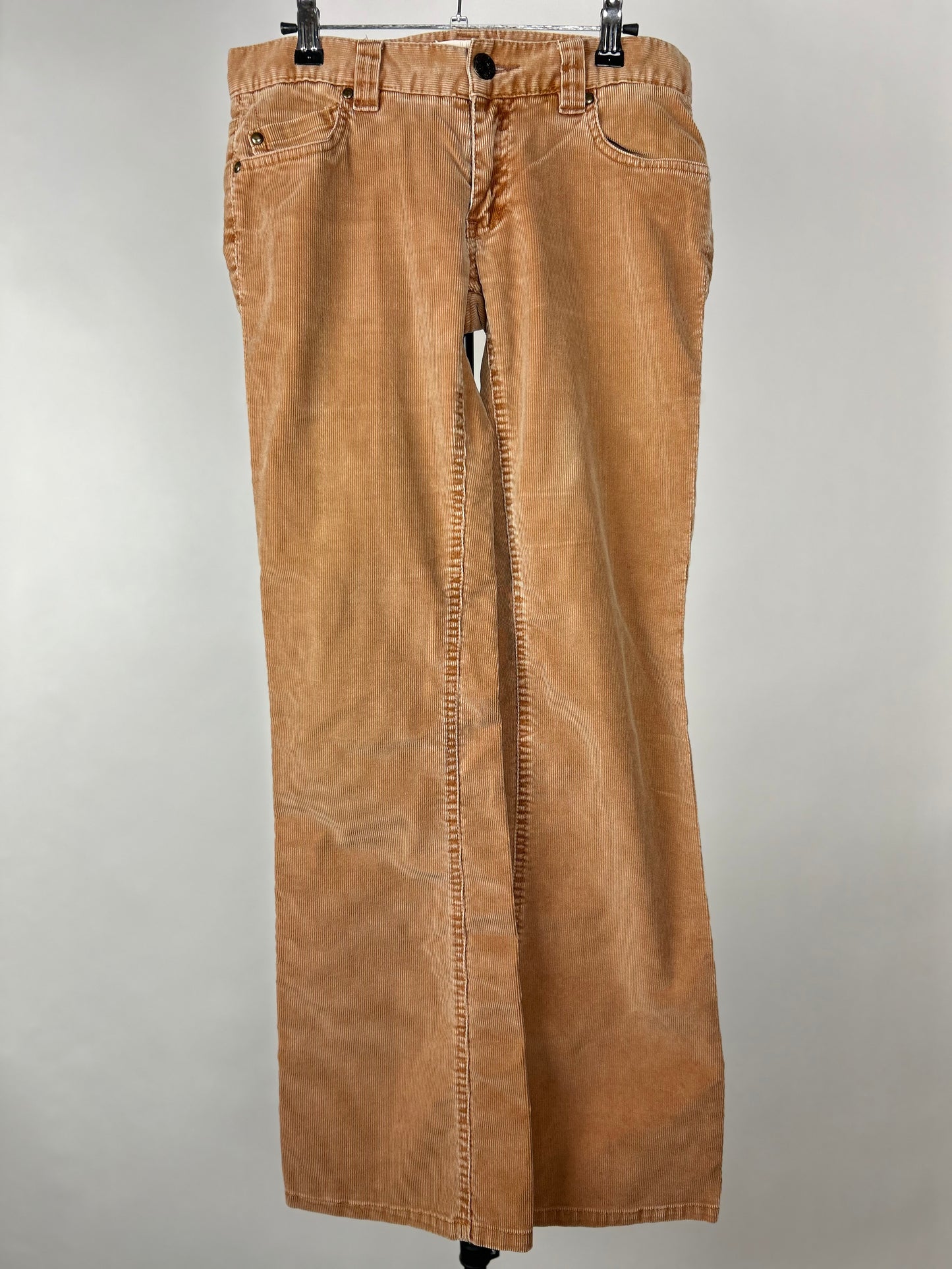 Roxy - Corduroy Pants