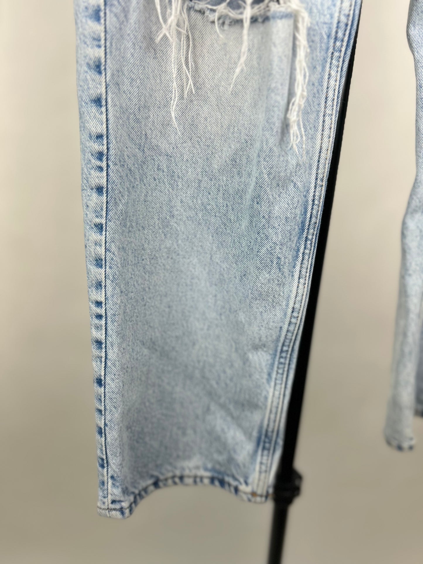 &Denim - Jeans