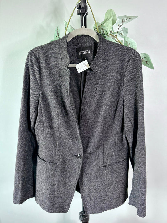 Banana Republic - WOMENS Blazer