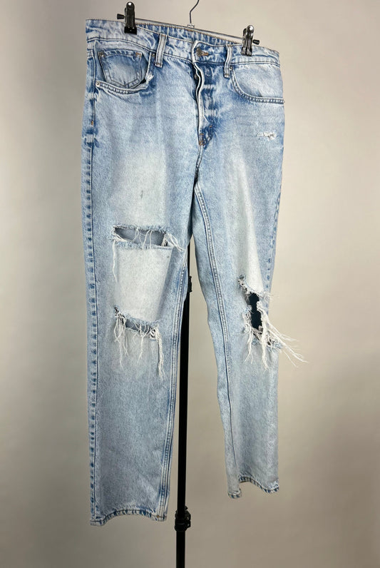 &Denim - Jeans