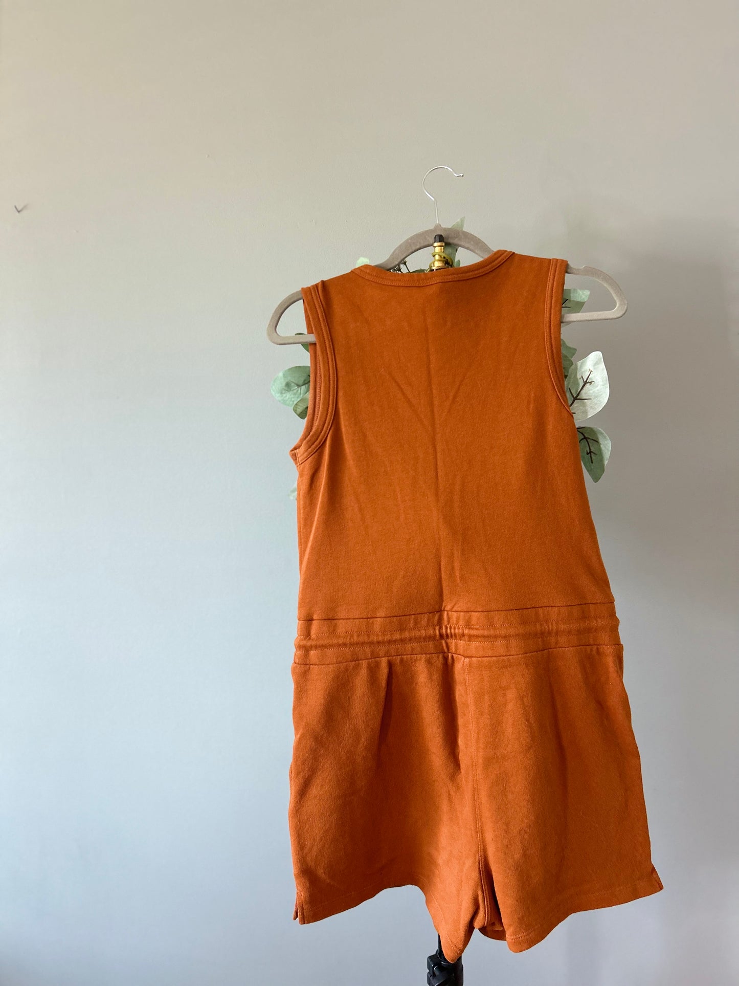 Universal Thread - Jumpsuit