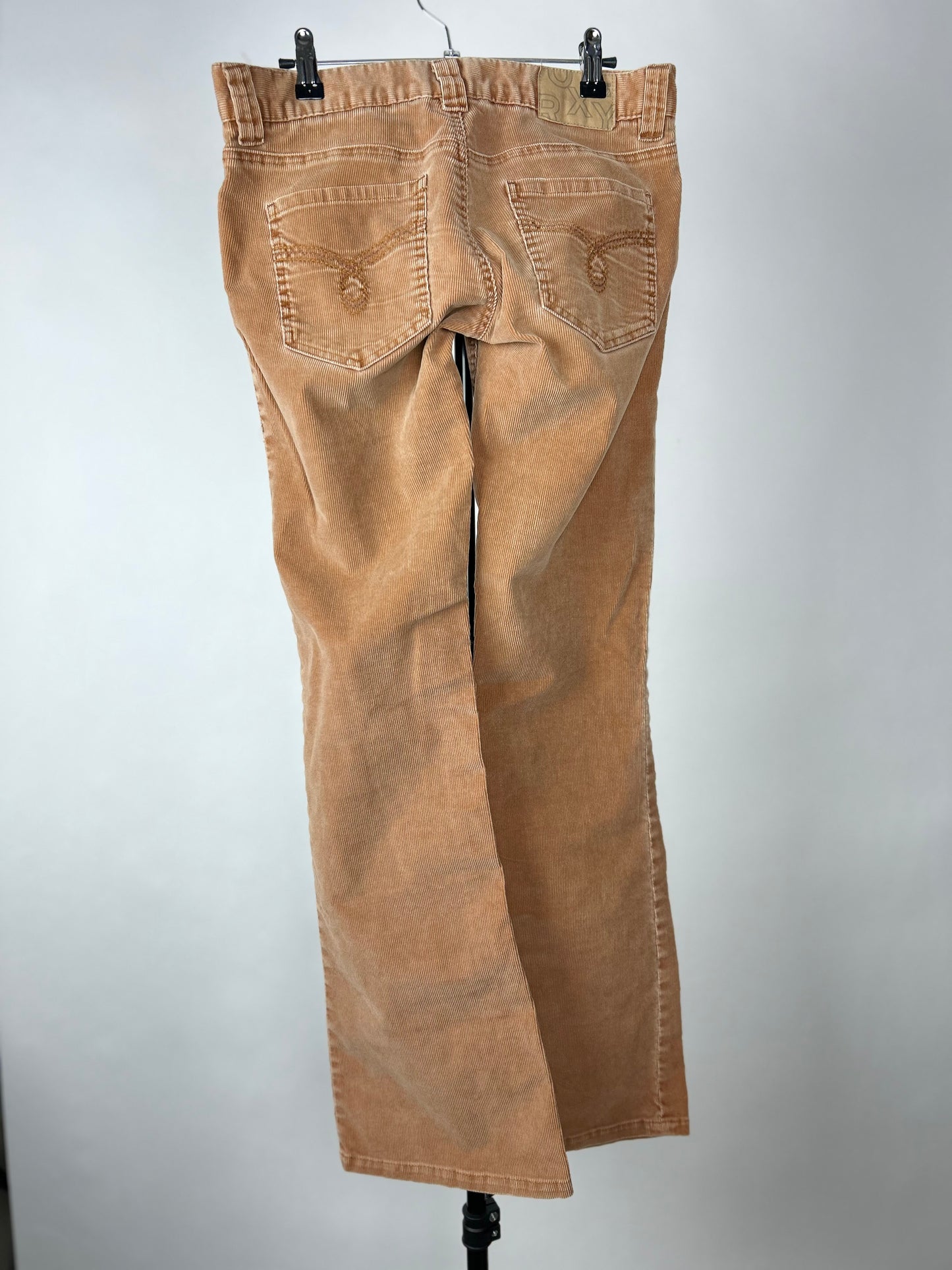 Roxy - Corduroy Pants