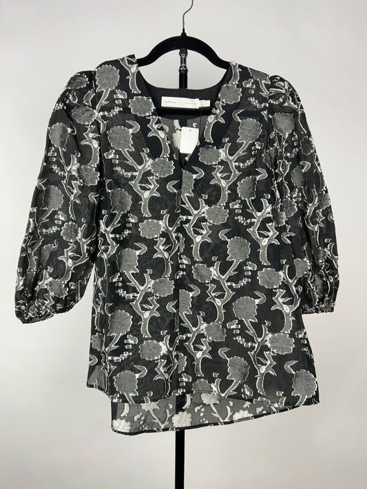 InWear - NWOT Blouse