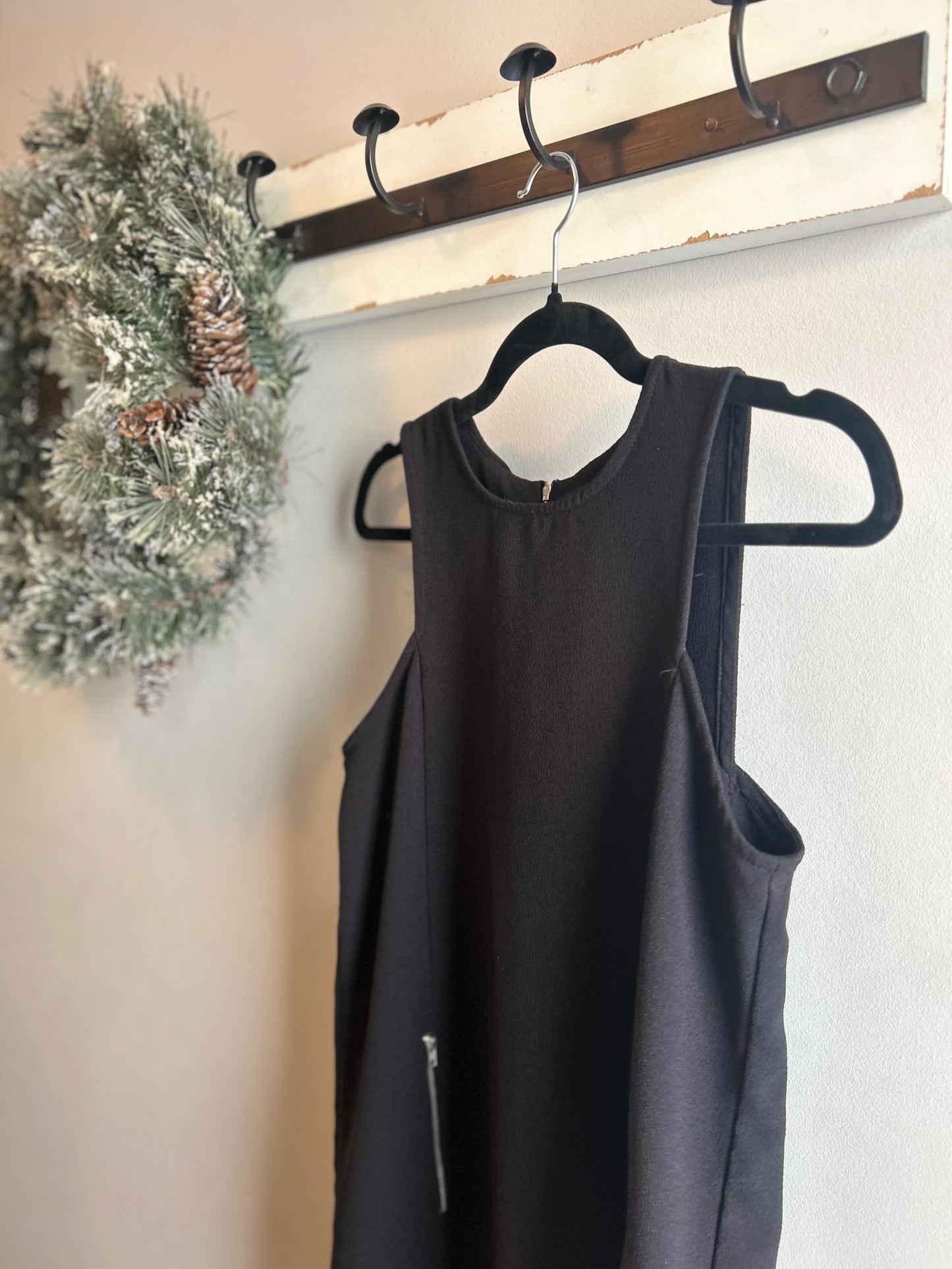 One Clothing - Shift Dress