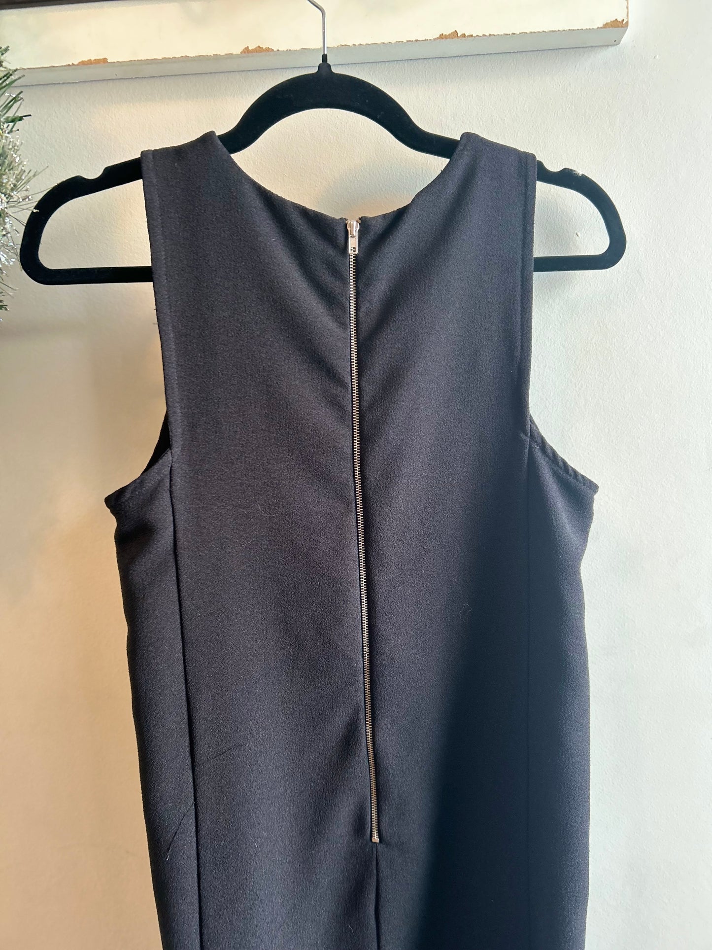 One Clothing - Shift Dress