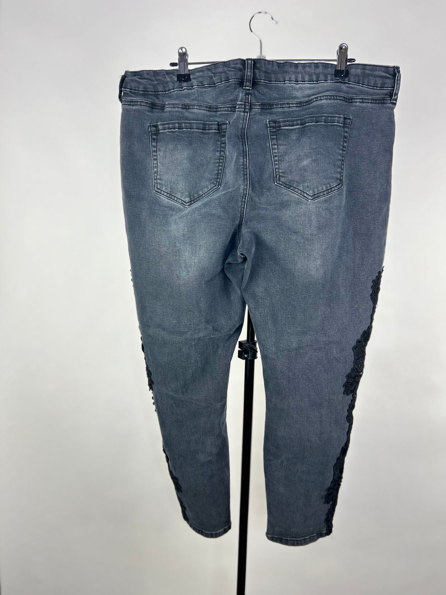 Ricki’s - Denim Jeans