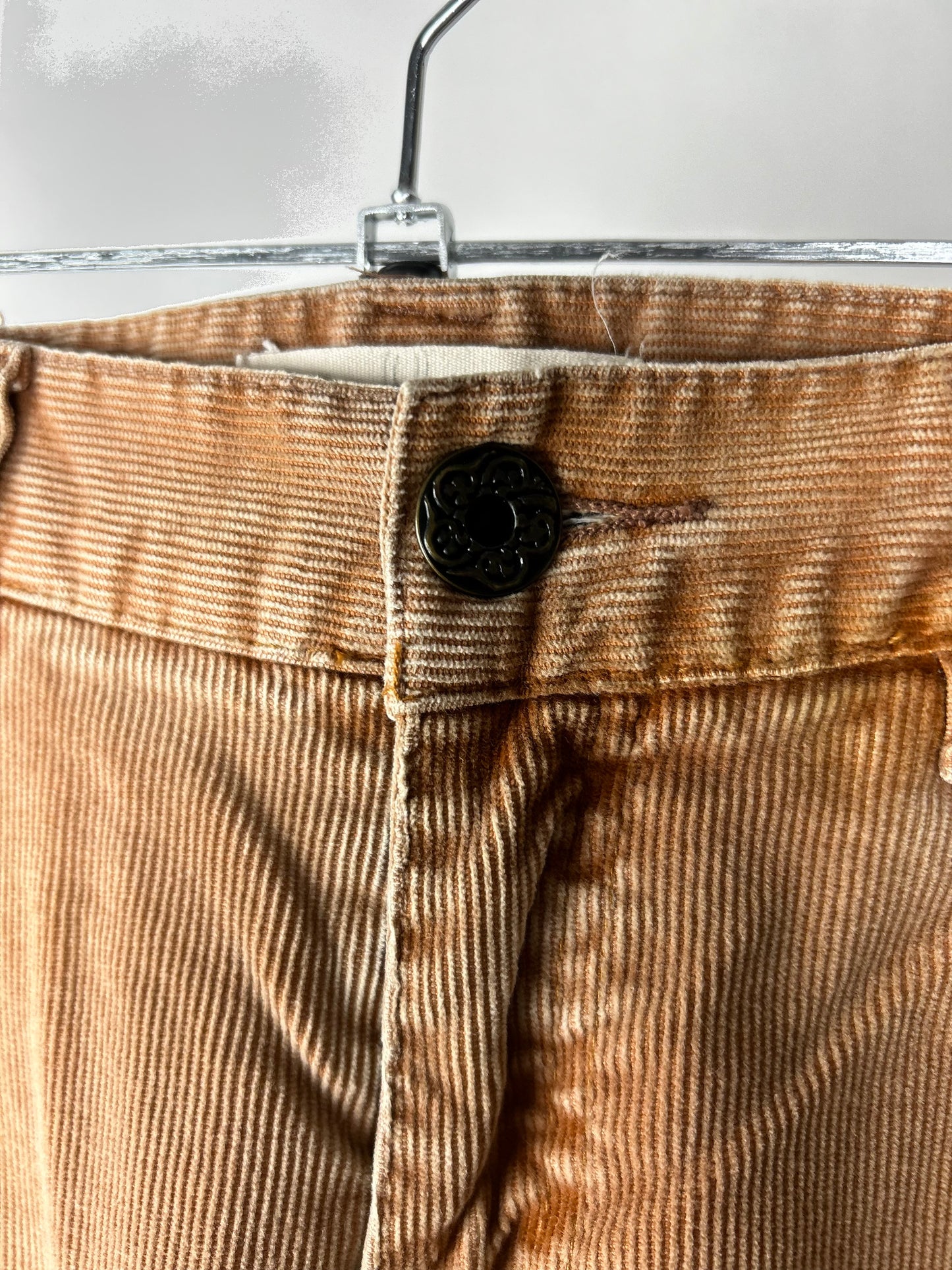 Roxy - Corduroy Pants