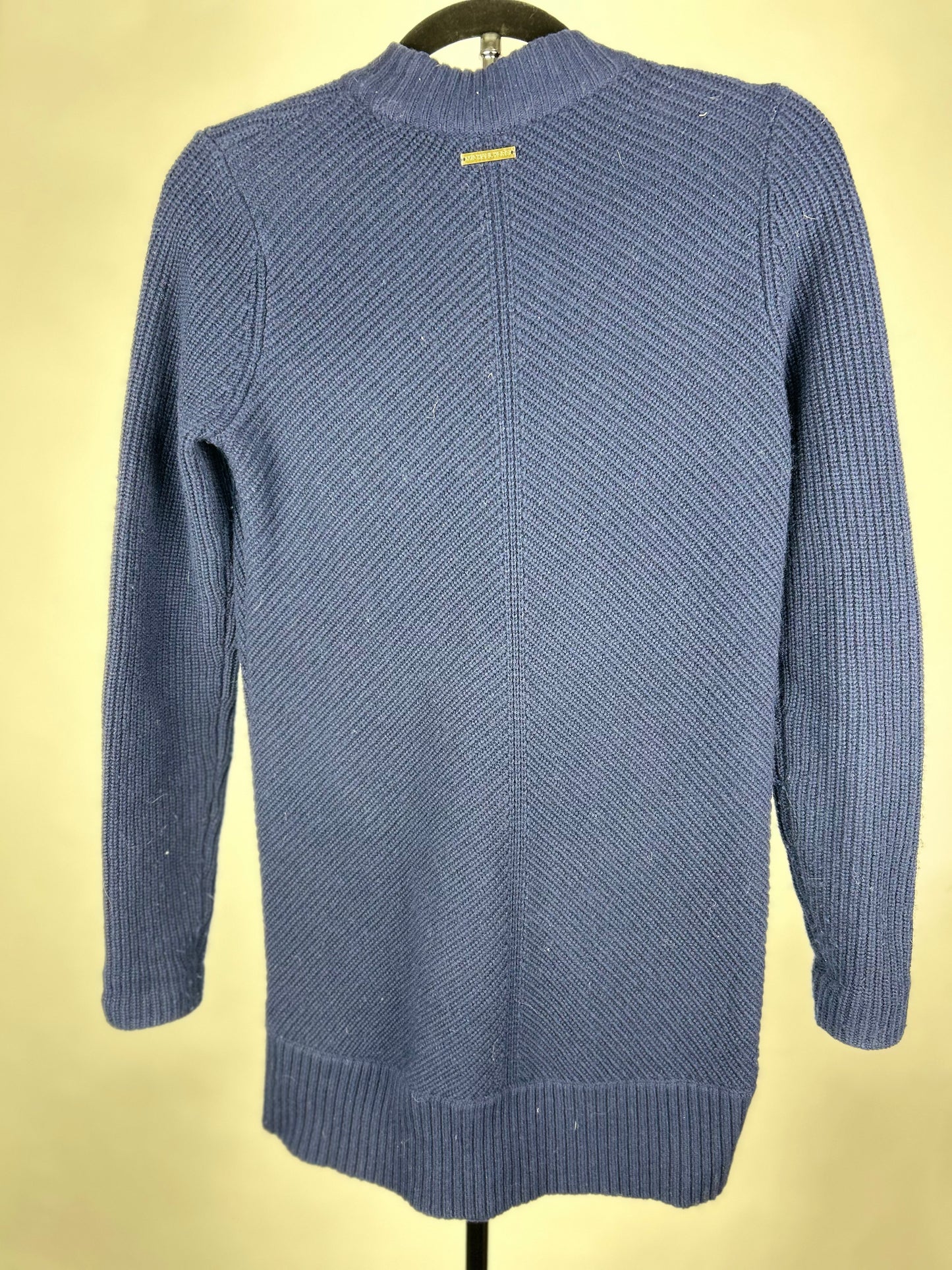 Michael Kors - Sweater