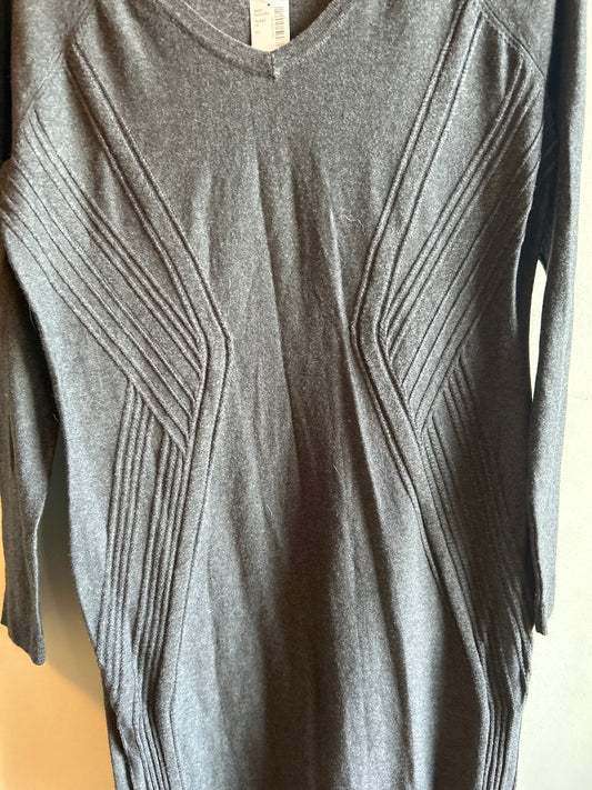 Reitmans - NWT Sweater Dress