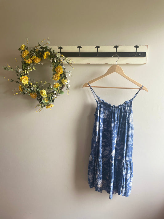 CLEARANCE H&M - Summer Dress